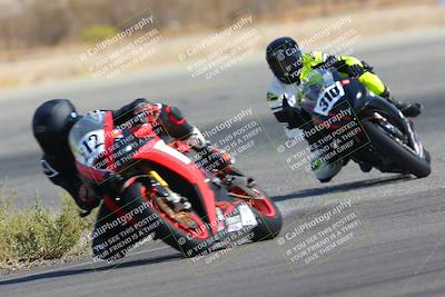 media/Oct-16-2022-TrackXperience (Sun) [[236a00b5b6]]/Group 3/session 3 skid pad/